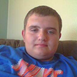 Travis Gregory Photo 17