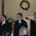 Daniel Mccracken Photo 16
