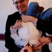 Anthony Damore Photo 15
