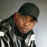 Darrell Overton Photo 2