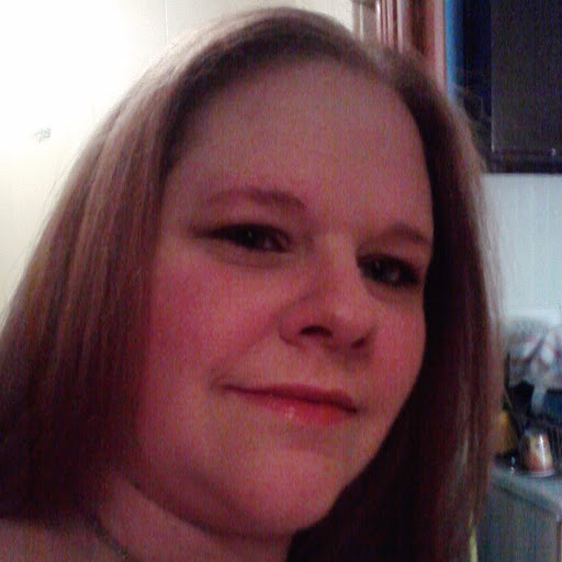 Heather Benner Photo 7
