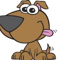 Jeremy Warner Photo 34