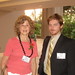 Beth Mcknight Photo 20
