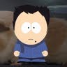 Jason Morgan Photo 12