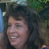 Michelle Lyle Photo 11