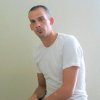 Christopher Oliver Photo 5