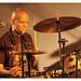 Pete Riley Photo 37