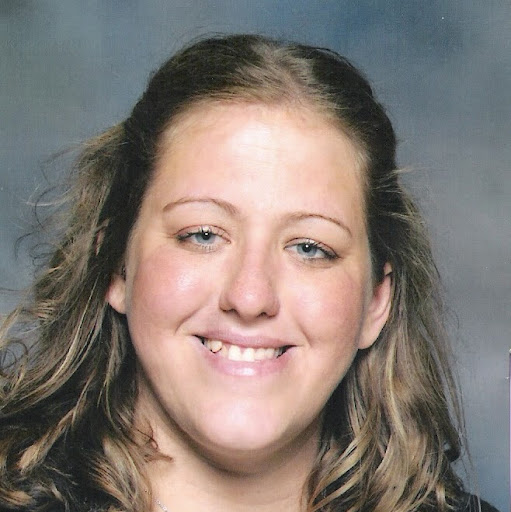 Kelly O'Leary Photo 12