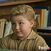 Alexander Rice Photo 11