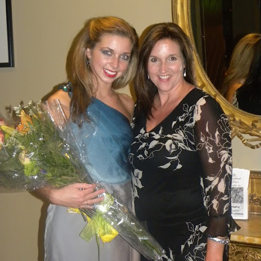 Suzanne Mccool Photo 25