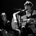 Lisa Bewley Photo 19