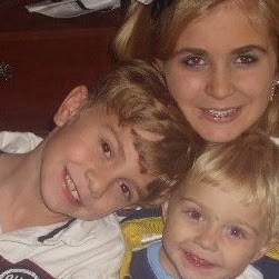 Donna Thacker Photo 12