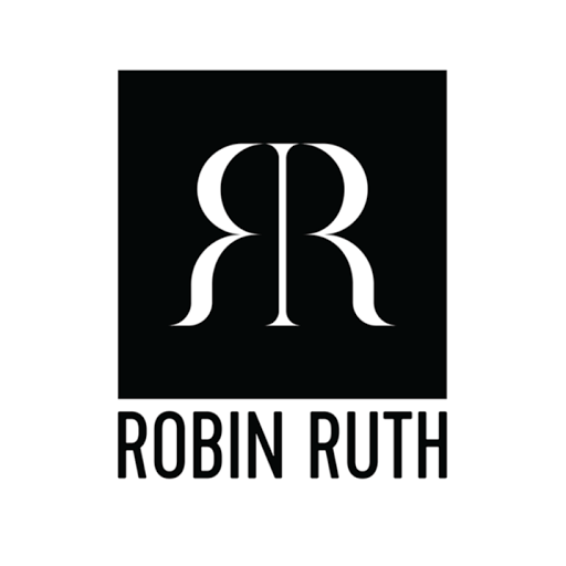 Robin Ruth Photo 16