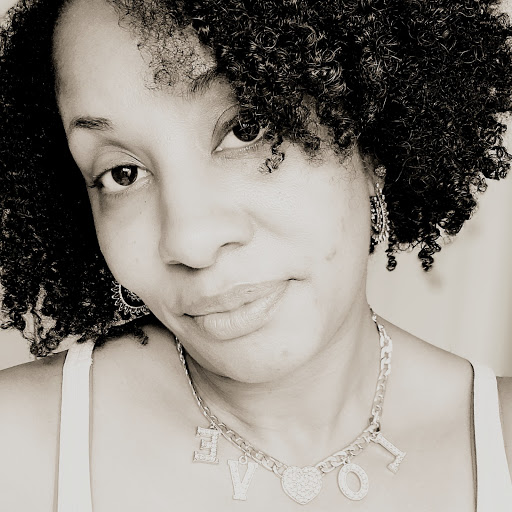 Janelle Murray Photo 34