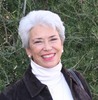 Sara Myers Photo 19