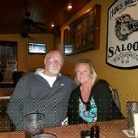 Vicki Baldwin Photo 38