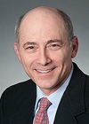 Kenneth Freeman Photo 2