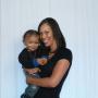 Nellie Simmons Photo 10
