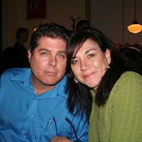 Marshall Ross Photo 16