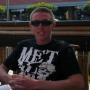 Steven Webb Photo 34