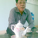 Khai Ho Photo 30