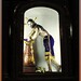 Lisa Alfaro Photo 34