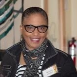 Beverly Horton Photo 26