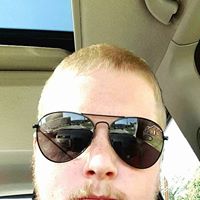 Gregory Wallen Photo 10