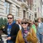 Anna Larson Photo 31