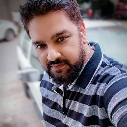 Nabeel Arshad Photo 8