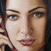 Linda Fox Photo 21