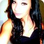 Meagan Phillips Photo 16
