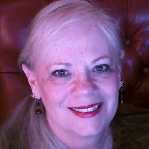 Cheryl Pace Photo 16
