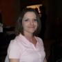 Cynthia Beckham Photo 17