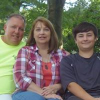 Stacy Howell Photo 18