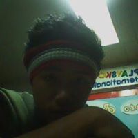 Christian Villaflor Photo 10