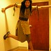 Jerome Lewis Photo 23