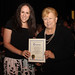 Judy Mchenry Photo 20