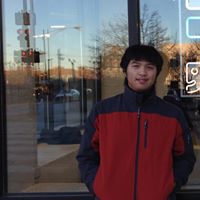 James Trinh Photo 13