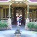 Heather Norris Photo 44