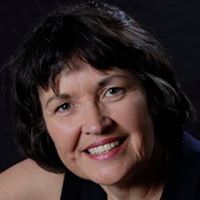 Nancy Trapp Photo 9