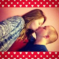 Allison Howell Photo 36