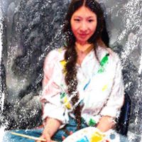 Linda Jiang Photo 18