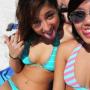 Phuong Ha Photo 17