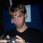 Mark Gray Photo 32