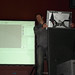 Aaron Simpson Photo 10