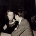 Harry Langley Photo 16
