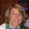 Karen Busch Photo 1