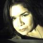 Maria Buenrostro Photo 20