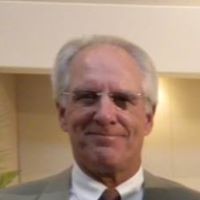 James Springer Photo 28